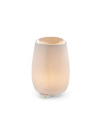 Beurer Diffuseur d'arômes LA 45