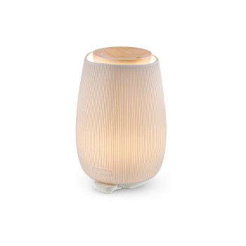Beurer LA 45 Aroma-Diffuser, Tankgröße: 140 ml