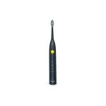 Beurer Brosse à dents sonique SC 30 Jet Black GP