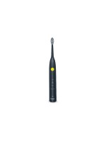 Beurer Brosse à dents sonique SC 30 Jet Black GP