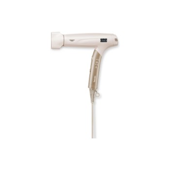 Beurer Sèche-cheveux HC 150 FusionDry Pro Beurer Sèche-cheveux HC 150 FusionDry Pro