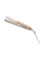 Beurer Lisseur à cheveux HS 70