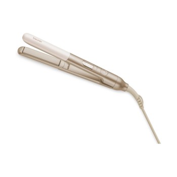 Beurer Haarglätter HS70, 100°C - 220 °C Beurer Haarglätter HS70, 100°C - 220 °C