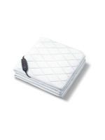 Beurer Sous-matelas chauffant à tension UB 74
