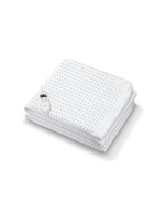 Beurer Sous-matelas chauffant à tension UB 101 Cosy