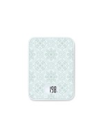 Beurer Küchenwaage Vintage