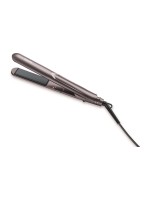 Beurer HS 15 Lisseur