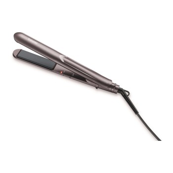 Beurer HairCare HS 15 Haarglätter Basic Li