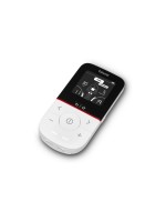 Beurer Appareils d’électrostimulation TENS EM56 Noir/Blanc