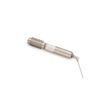 Beurer Brosse à air chaud HT 85