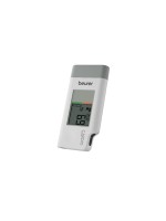 Beurer Mobiles EKG-Gerät ME95