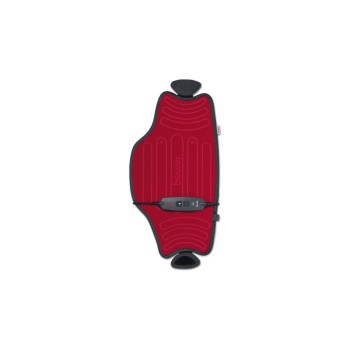 Beurer Coussin chauffant multifonction HK 55 Easyfix Beurer Coussin chauffant multifonction HK 55 Easyfix