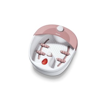 Beurer Bain de pieds FB20