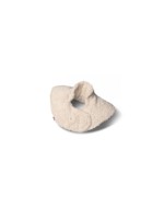 Beurer Schulterheiizkissen Huggy Creme, HK 165 GP