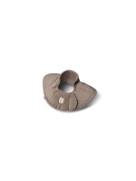 Beurer HK 165 GP Huggy