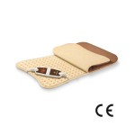 Beurer Heizkissen HK115 Cosy, flauschig weich