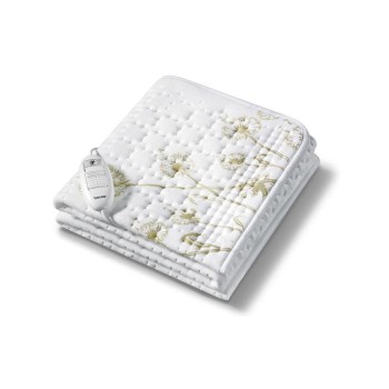 Beurer Chauffe-matelas UB 33 Beurer Chauffe-matelas UB 33