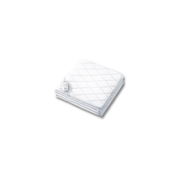 Beurer Chauffe-matelas UB64 Beurer Chauffe-matelas UB64