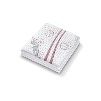 Beurer Chauffe-matelas UB90 Beurer Chauffe-matelas UB90