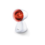 Beurer Lampe à infrarouges IL11