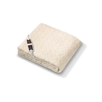 Beurer Chauffe-matelas UB53 Teddy Beurer Chauffe-matelas UB53 Teddy