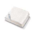 Beurer Chauffe-matelas UB100