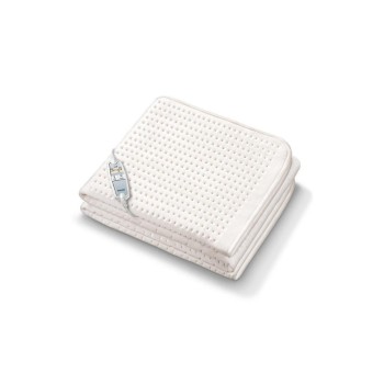 Beurer Chauffe-matelas UB100 Beurer Chauffe-matelas UB100