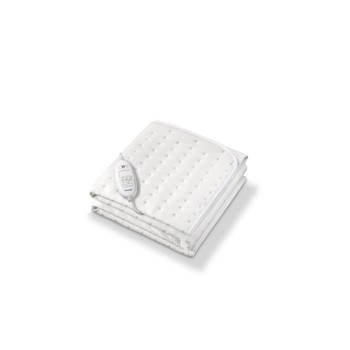 Beurer Chauffe-matelas TS19 Compact Beurer Chauffe-matelas TS19 Compact