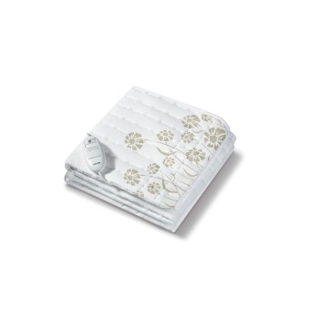 Beurer Chauffe-matelas TS 23 Beurer Chauffe-matelas TS 23