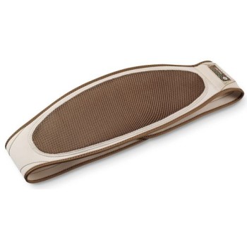 Beurer Ceinture chauffante HK72 Batterie Beurer Ceinture chauffante HK72 Batterie