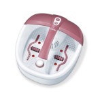 Beurer Fussbad FB35, with Aromatherapie