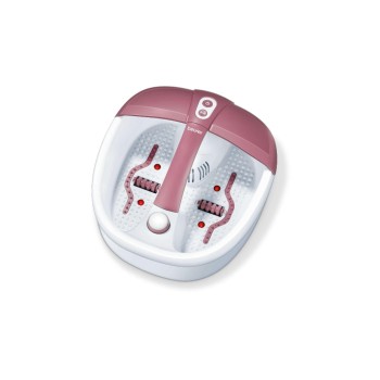 Beurer Bain de pieds FB35
