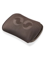 Beurer Beurer - Shiatsu massage pillow - MG 147