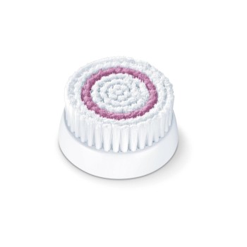 Beurer Ersatzbürste for FC45, 4x gründlicher als die manuelle Reinigung Beurer Ersatzbürste for FC45, 4x gründlicher als die manuelle Reinigung