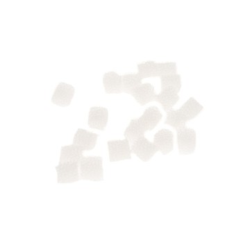 Beurer Filtre FC 100 pour appareil de microdermabrasion 20 pièces