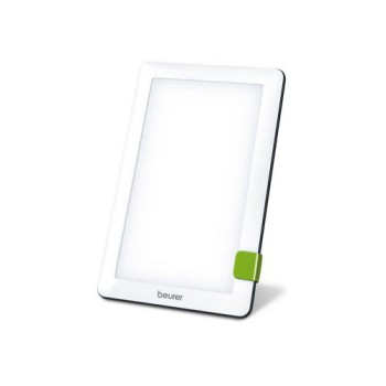 Beurer Tageslichtlampe TL30, Tageslichtsimulation mit 10'000 Lux Beurer Tageslichtlampe TL30, Tageslichtsimulation mit 10'000 Lux