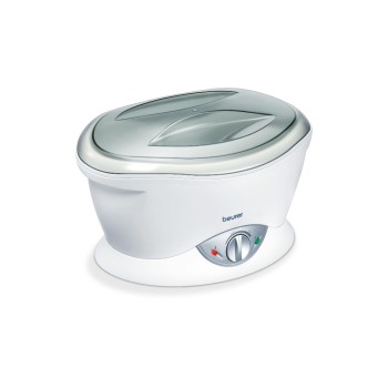 Beurer Kits de paraffine MP70