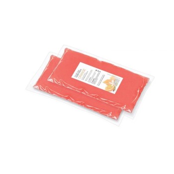 Beurer Cire pour le bain paraffine MP70 2 x 450 g