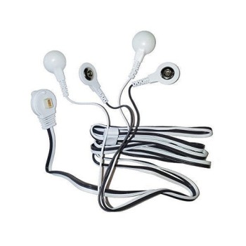 Beurer Ersatzcâble pour EM80 Beurer Ersatzcâble pour EM80