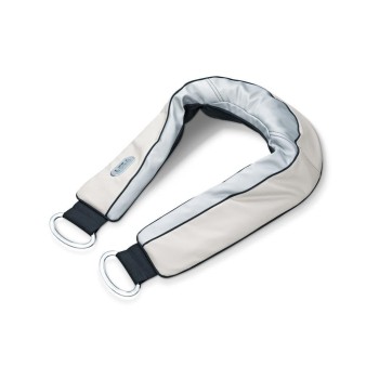 Beurer Nacken-Massagegerät MG150