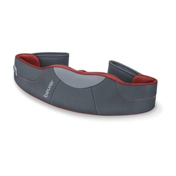 Beurer Ceinture de massage MG151