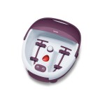 Beurer Bain de pieds FB21