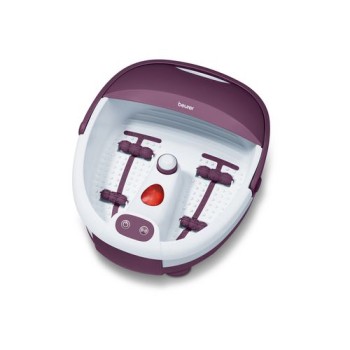 Beurer Bain de pieds FB21