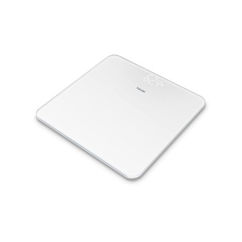 Beurer Pèse-personne GS225 Verre