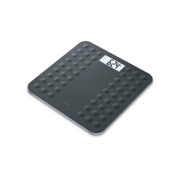 Beurer Pèse-personne GS300 Noir