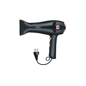 Beurer Sèche-cheveux HC55