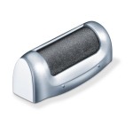 Beurer Rouleaux de rechange pour MP26 jeu de 2