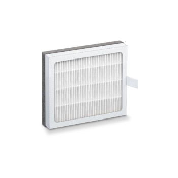 Beurer Ersatzfilter for LR330, Set Vor-/Kombifilter