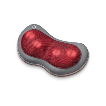 Beurer Coussin de massage Shiatsu MG149