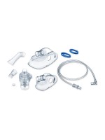 Beurer Jahrespaket for Inhalator IH60